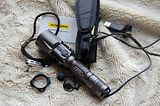 th_DSC_6401.jpg